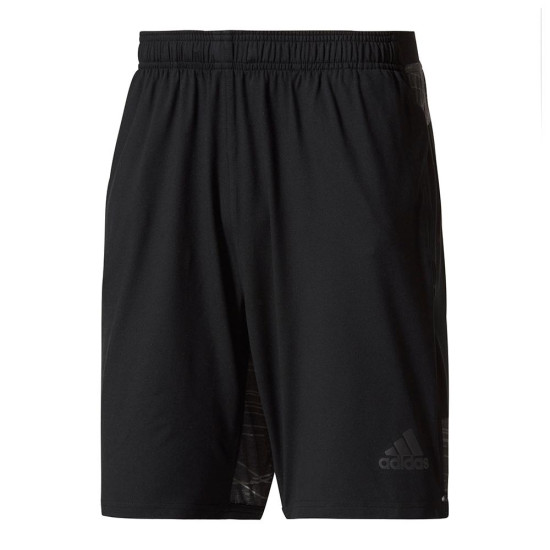 Adidas Ανδρικό σορτς
